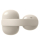 SONY Linkbuds WF-LC900 Beżowe WFLC900C.CE7 - 1482611 - zdjęcie 5